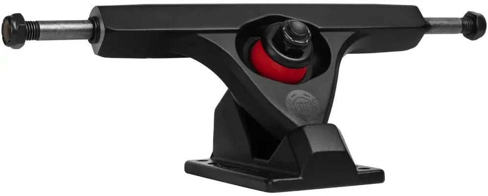Truck Caliber III Raked 9" 50° | RideHub