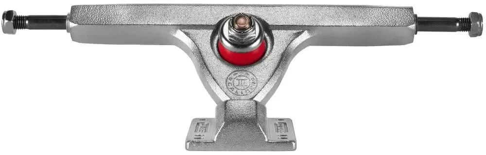 Truck Caliber III Rakeless 10" 50° | RideHub