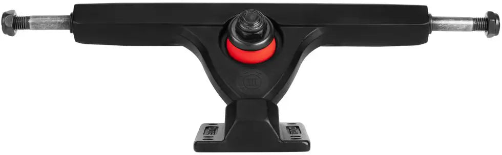 Truck Caliber III Rakeless 10" 50° | RideHub