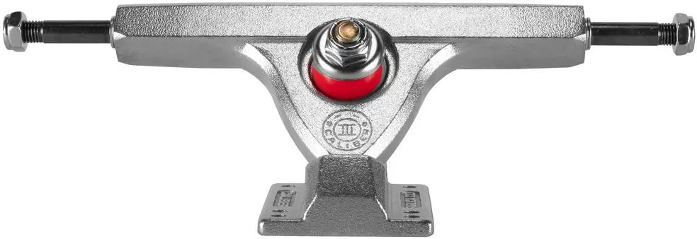 Truck Caliber III Rakeless 9" 50° | RideHub