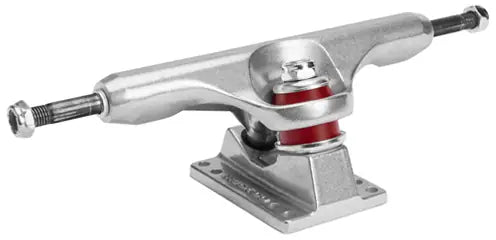 Truck Caliber Standard | RideHub