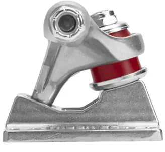 Truck Caliber Standard | RideHub