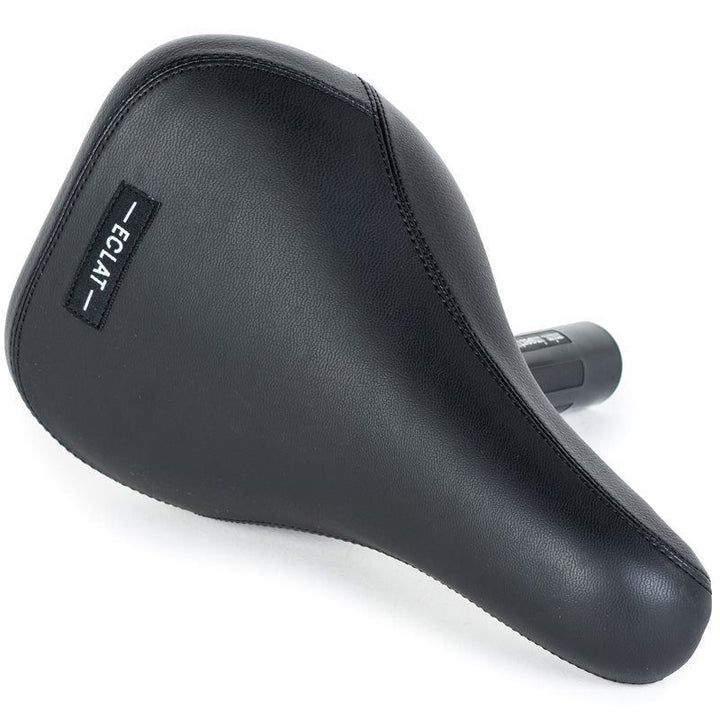 Siodełko BMX Eclat Unify Seat Fat | Ride Hub