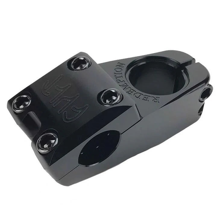 Mostek BMX Cult REDEMPTION Stem | RideHub