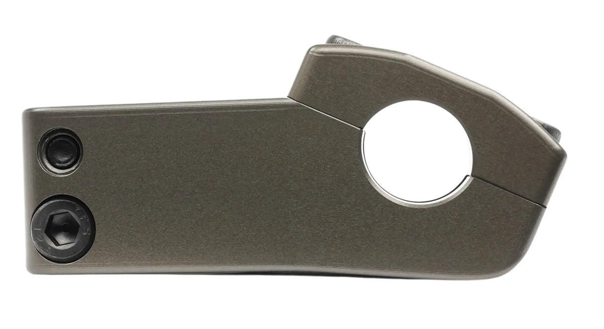 Mostek BMX Eclat 1023 Stem | Ride Hub