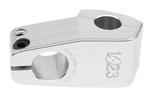 Mostek BMX Eclat 1023 Stem | Ride Hub