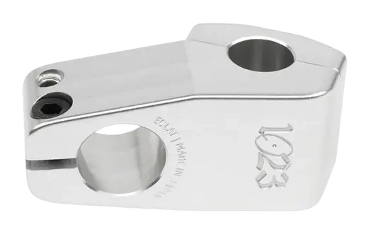 Mostek BMX Eclat 1023 Stem | Ride Hub