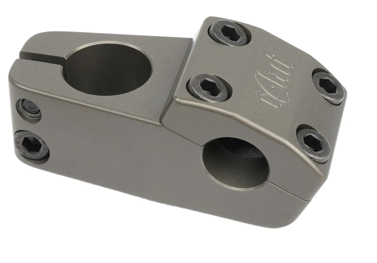 Mostek BMX Eclat 1023 Stem | Ride Hub