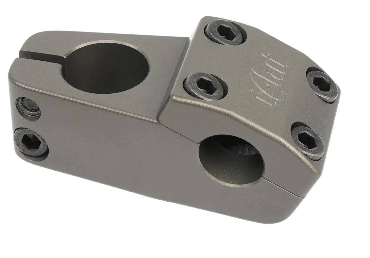 Mostek BMX Eclat 1023 Stem | Ride Hub