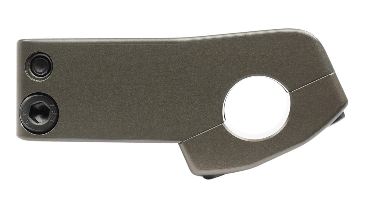 Mostek BMX Eclat 1023 Stem | Ride Hub