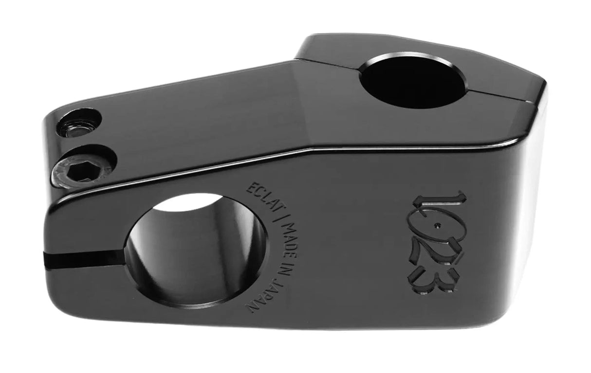 Mostek BMX Eclat 1023 Stem | Ride Hub