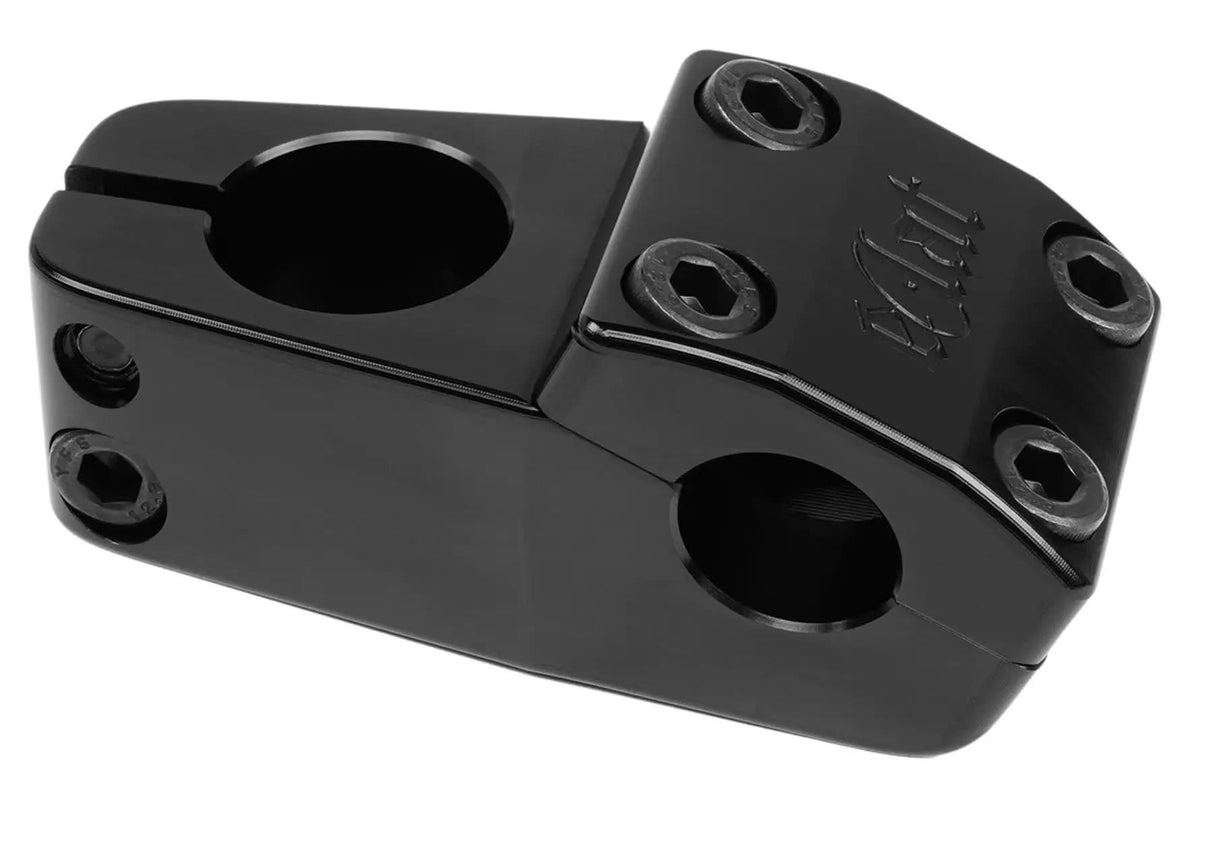 Mostek BMX Eclat 1023 Stem | Ride Hub