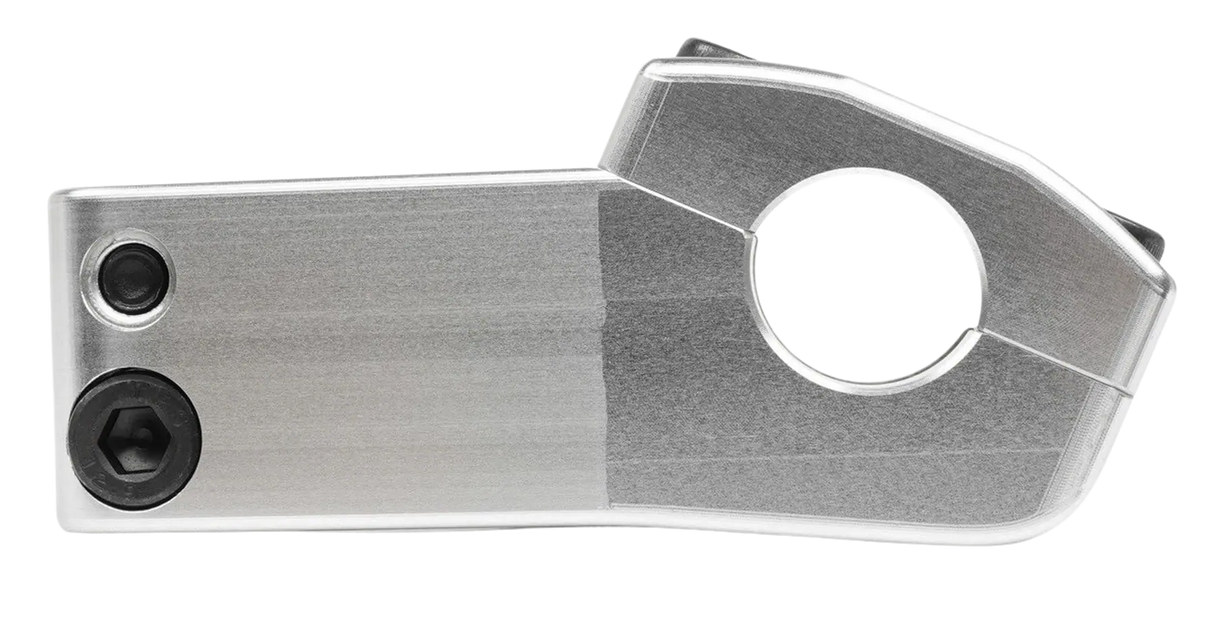 Mostek BMX Eclat 1023 Stem | Ride Hub