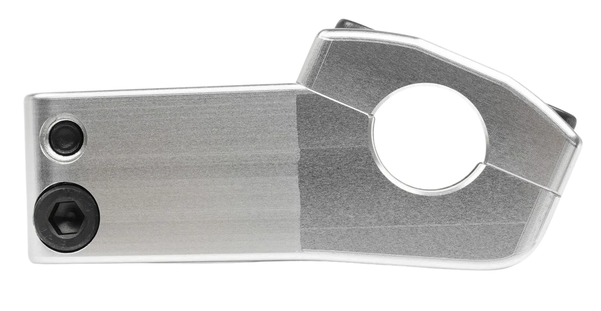 Mostek BMX Eclat 1023 Stem | Ride Hub