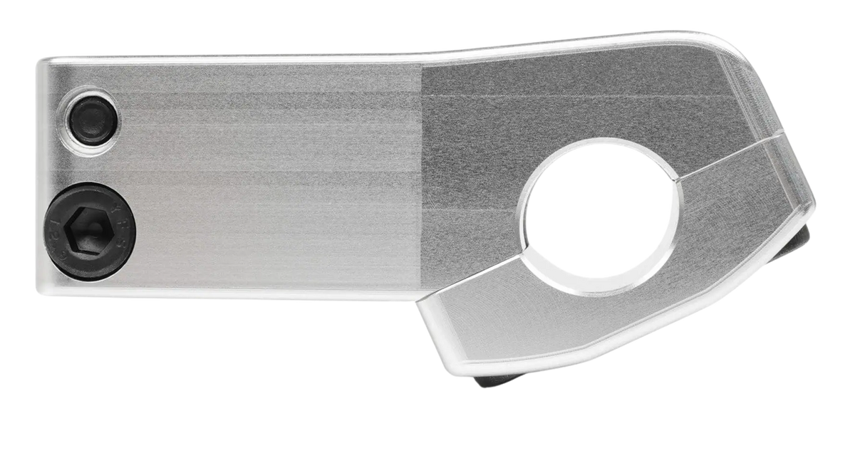 Mostek BMX Eclat 1023 Stem | Ride Hub