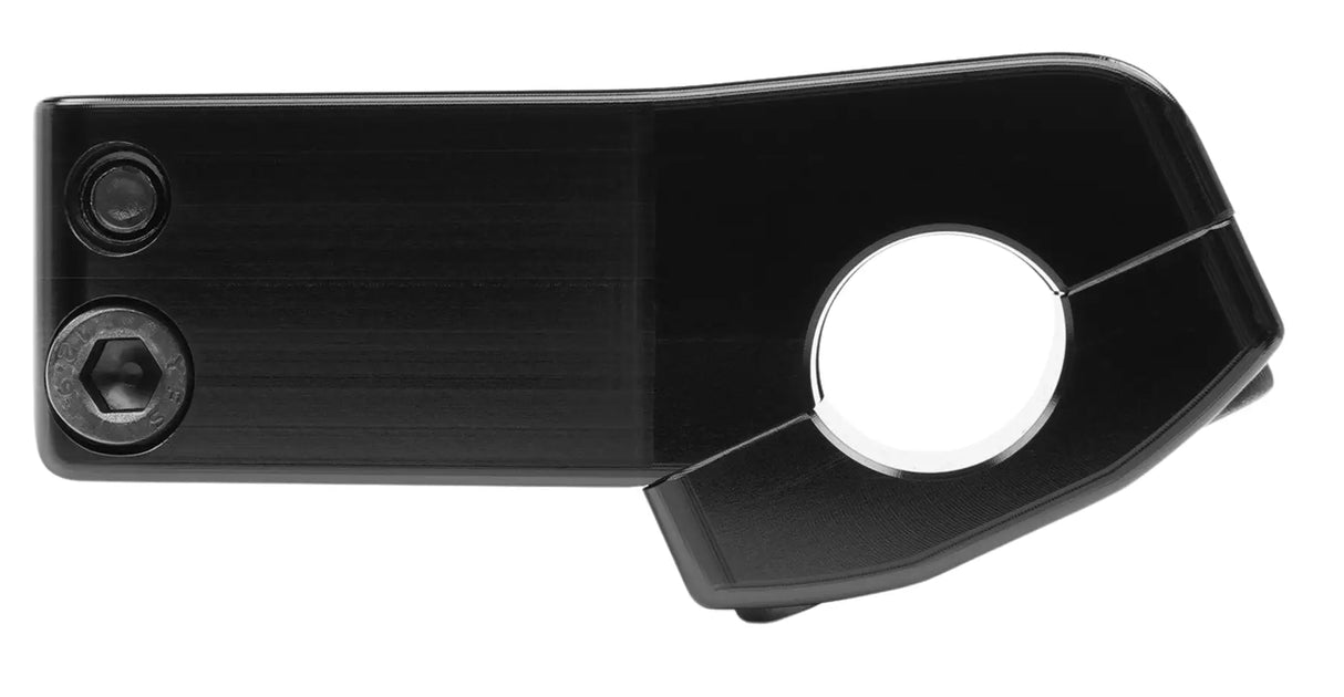 Mostek BMX Eclat 1023 Stem | Ride Hub