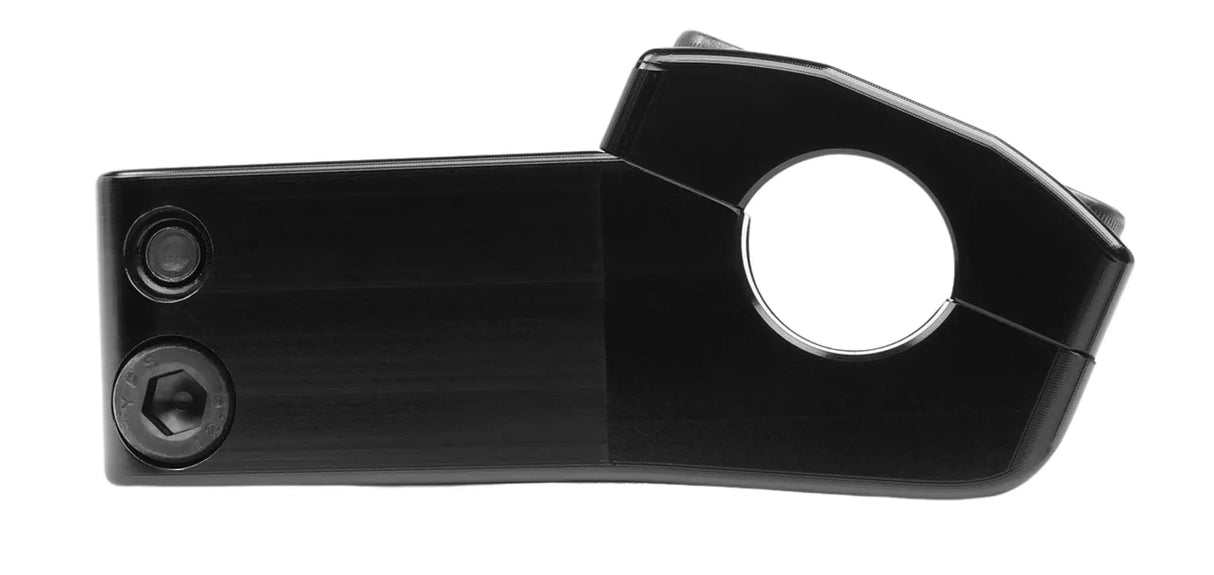 Mostek BMX Eclat 1023 Stem | Ride Hub