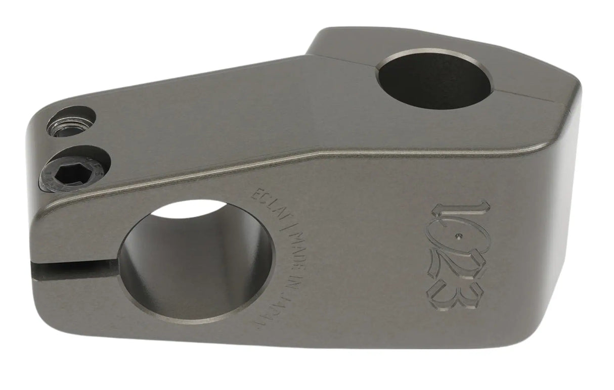 Mostek BMX Eclat 1023 Stem | Ride Hub