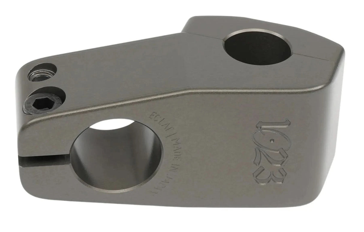 Mostek BMX Eclat 1023 Stem | Ride Hub