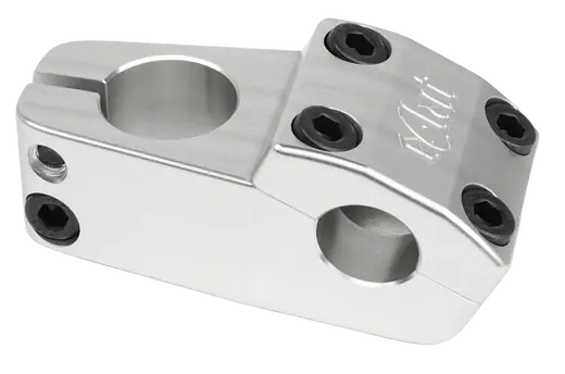 Mostek BMX Eclat 1023 Stem | Ride Hub