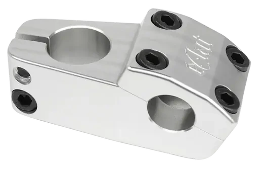 Mostek BMX Eclat 1023 Stem | Ride Hub