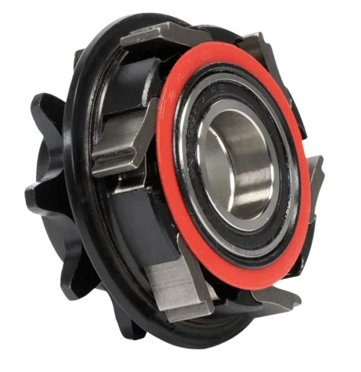 Driver kasety BMX Eclat Cortex EVO Cassette Driver | Ride Hub