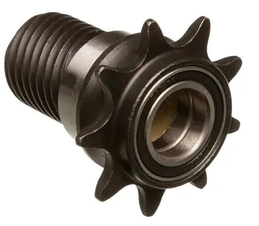 Driver Freecoaster BMX Eclat Cortex EVO | Ride Hub