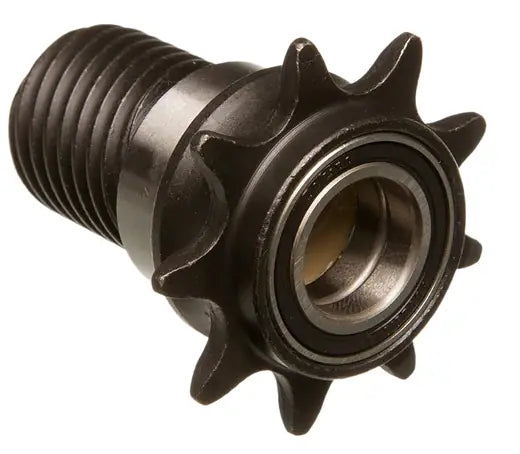 Driver Freecoaster BMX Eclat Cortex EVO | Ride Hub