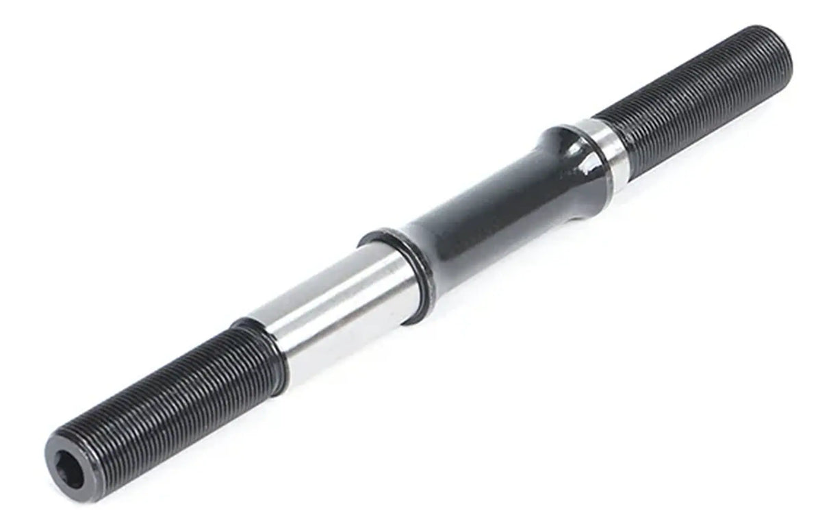 Oś tylnej piasty BMX Eclat Cortex Evo 14mm Cassette/Freecoaster | Ride Hub