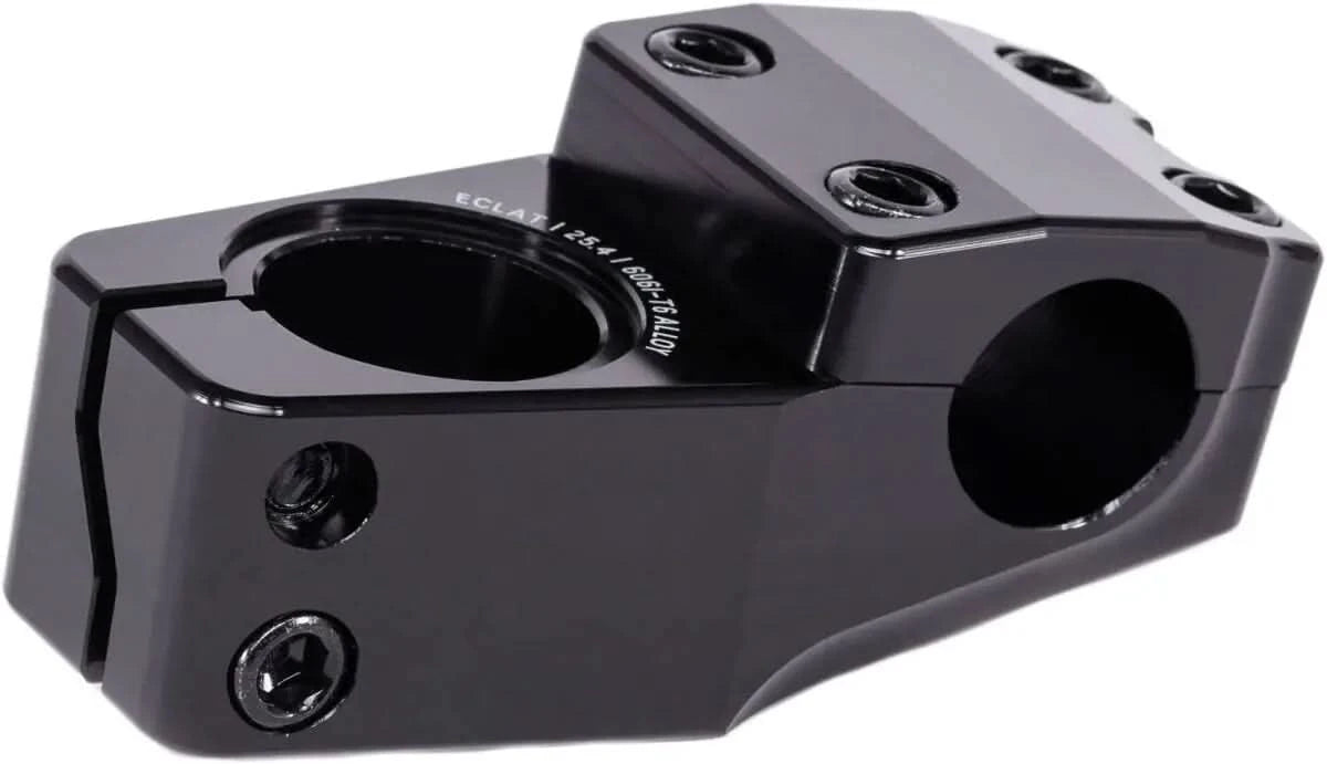 Mostek BMX Eclat Dune Top Load | Ride Hub
