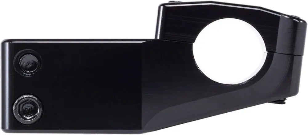 Mostek BMX Eclat Dune Top Load | Ride Hub