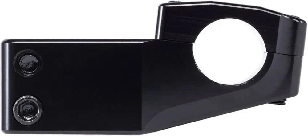 Mostek BMX Eclat Dune Top Load | Ride Hub