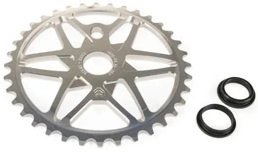 Zębatka BMX Eclat Exile Sprocket | Ride Hub