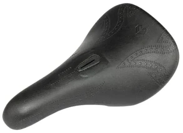Siodełko BMX Eclat Exile X Tyson Pivotal Seat | Ride Hub