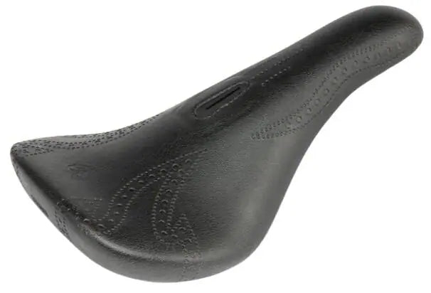 Siodełko BMX Eclat Exile X Tyson Pivotal Seat | Ride Hub