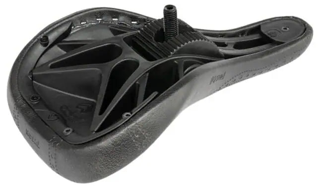 Siodełko BMX Eclat Exile X Tyson Pivotal Seat | Ride Hub