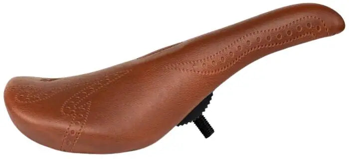 Siodełko BMX Eclat Exile X Tyson Pivotal Seat | Ride Hub