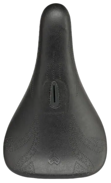 Siodełko BMX Eclat Exile X Tyson Pivotal Seat | Ride Hub