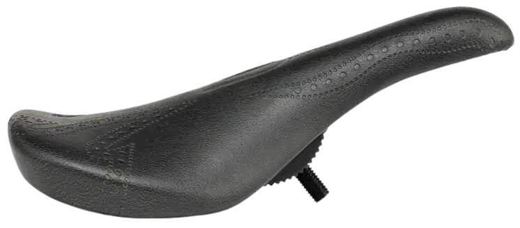 Siodełko BMX Eclat Exile X Tyson Pivotal Seat | Ride Hub