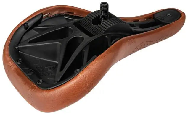 Siodełko BMX Eclat Exile X Tyson Pivotal Seat | Ride Hub