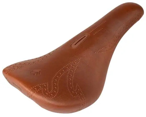 Siodełko BMX Eclat Exile X Tyson Pivotal Seat | Ride Hub