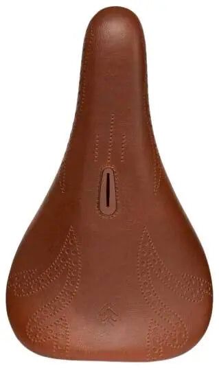 Siodełko BMX Eclat Exile X Tyson Pivotal Seat | Ride Hub