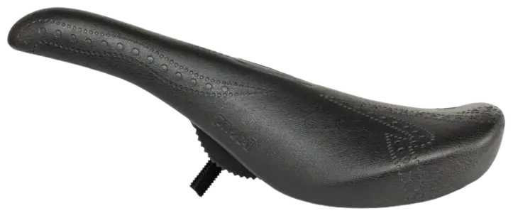 Siodełko BMX Eclat Exile X Tyson Pivotal Seat | Ride Hub