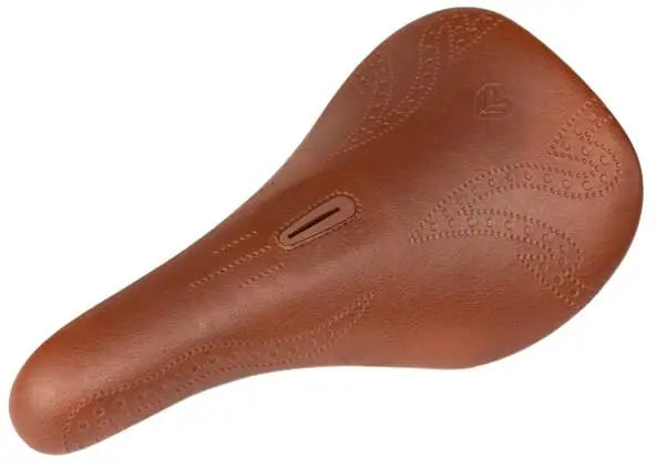 Siodełko BMX Eclat Exile X Tyson Pivotal Seat | Ride Hub