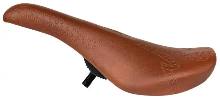 Siodełko BMX Eclat Exile X Tyson Pivotal Seat | Ride Hub