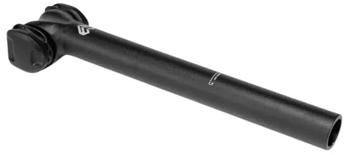 Sztyca BMX Eclat Exile Railed Seat Post | Ride Hub