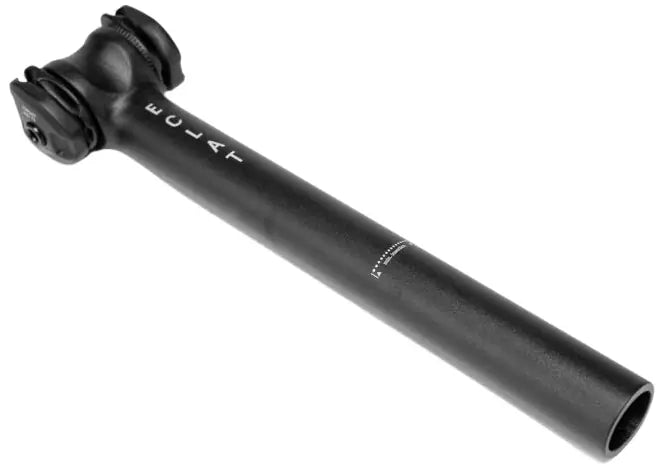 Sztyca BMX Eclat Exile Railed Seat Post | Ride Hub