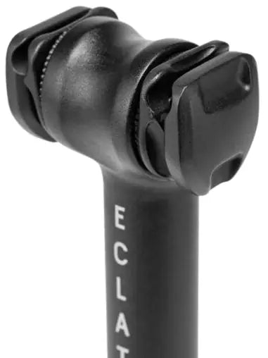 Sztyca BMX Eclat Exile Railed Seat Post | Ride Hub