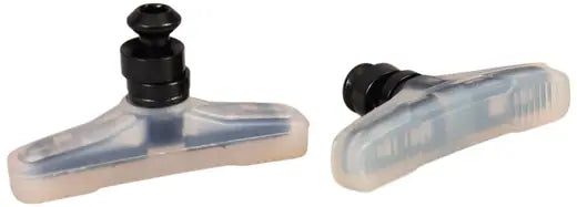 Klocki hamulcowe BMX Eclat Force Female | Ride Hub