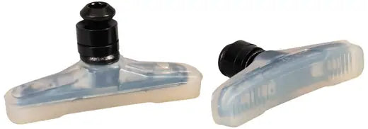 Klocki hamulcowe BMX Eclat Force Female | Ride Hub